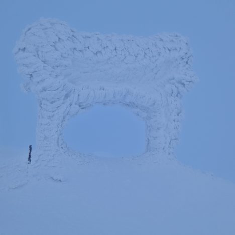 26.02.2024  Aakenustunturi