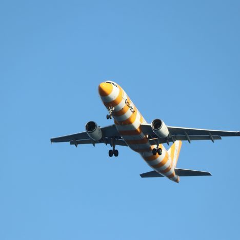 28.02.2024 Pyhätunturi